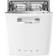 Smeg STFABWH3  White